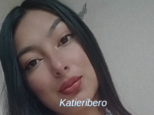 Katieribero