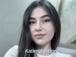 Katierobertson