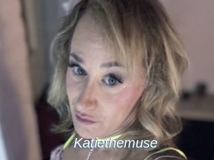 Katiethemuse