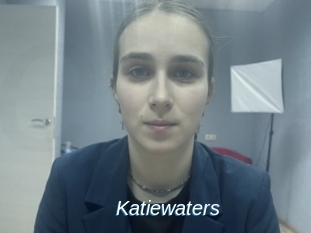Katiewaters