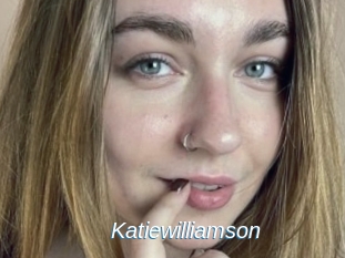 Katiewilliamson