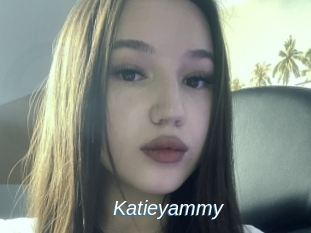 Katieyammy