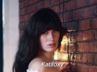 Katifoxy