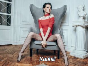 Katihill
