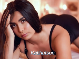 Katihutson