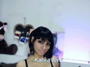 Katika_love