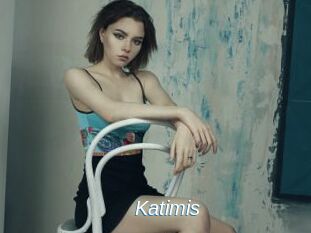 Katimis