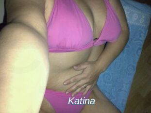 Katina