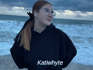 Katiwhyte