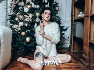 Katixhill