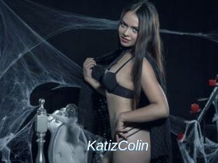 KatizColin