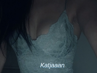 Katjaaan