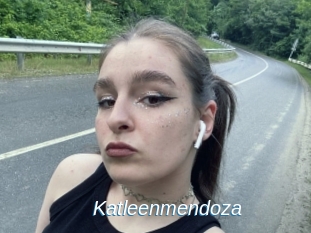 Katleenmendoza