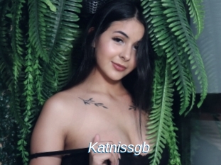 Katnissgb