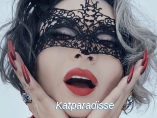 katparadisse Ejaculations Féminines