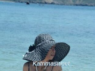 Katrimasweet