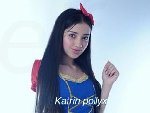 Katrin_pollyx