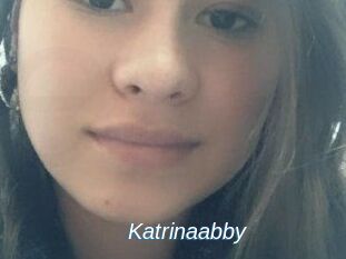 Katrinaabby