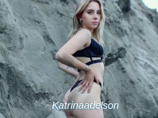 Katrinaadelson