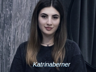 Katrinaberner