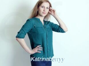 Katrinaberryy