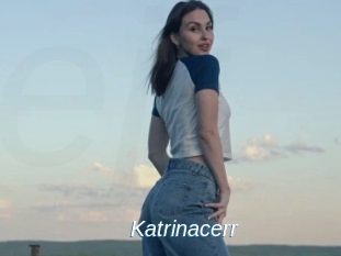 Katrinacerr