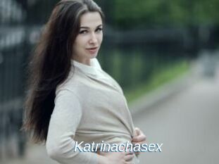 Katrinachasex