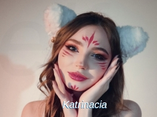 Katrinacia