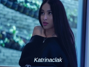 Katrinaclak