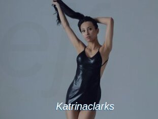 Katrinaclarks