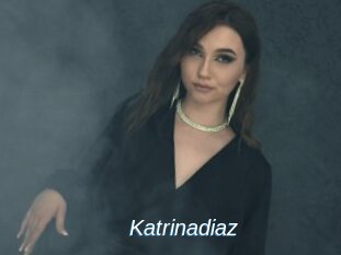 Katrinadiaz