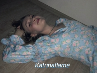 katrinaflame Ejaculations Féminines