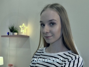 Katrinahart