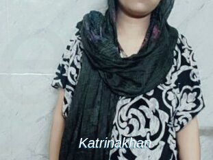 Katrinakhan