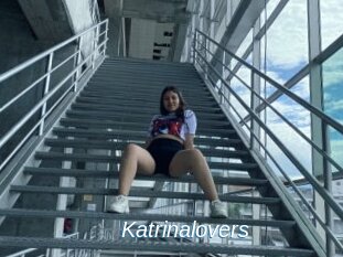 Katrinalovers