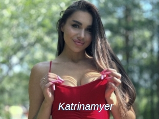 Katrinamyer