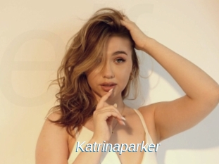 Katrinaparker
