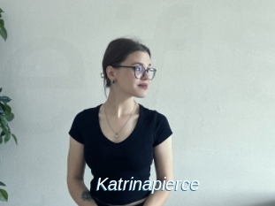 Katrinapierce