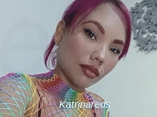 Katrinareds