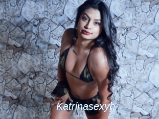 Katrinasexyh