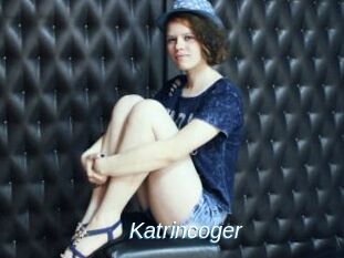 Katrincoger