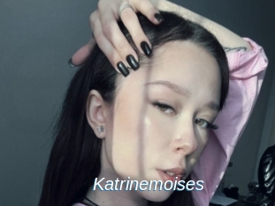 Katrinemoises