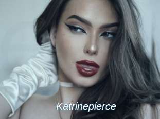 Katrinepierce