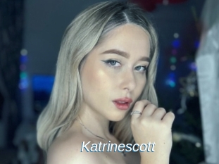 Katrinescott