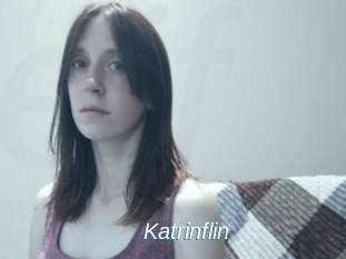 Katrinflin