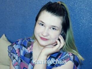 Katrinfuchsia