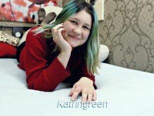 Katringreen
