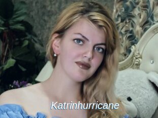 Katrinhurricane
