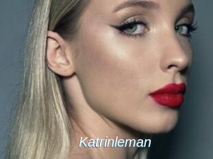 Katrinleman