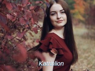 Katrinlion